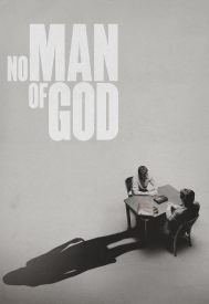 دانلود فیلم No Man of God 2021