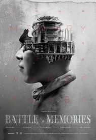 دانلود فیلم Battle of Memories 2017