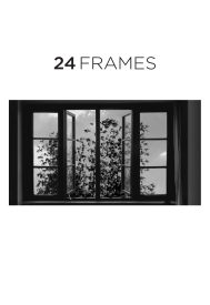 دانلود فیلم 24 Frames 2017