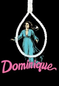 دانلود فیلم Dominique 1979