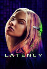 دانلود فیلم Latency 2024