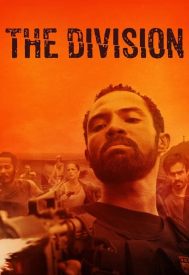 دانلود فیلم The Division 2020