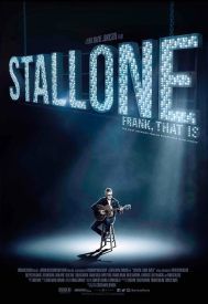 دانلود فیلم Stallone: Frank, That Is 2021