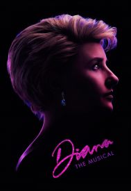 دانلود فیلم Diana 2021