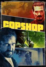 دانلود فیلم Copshop 2021