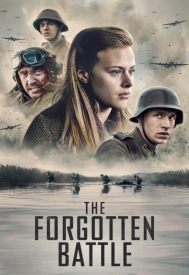 دانلود فیلم The Forgotten Battle 2020