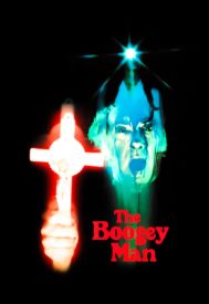 دانلود فیلم The Boogey Man 1980