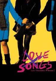 دانلود فیلم Love Songs 2007