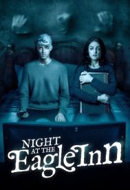 دانلود فیلم Night at the Eagle Inn 2021