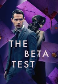 دانلود فیلم The Beta Test 2021