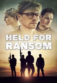 دانلود فیلم Held for Ransom 2019