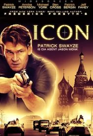 دانلود فیلم Icon 2005