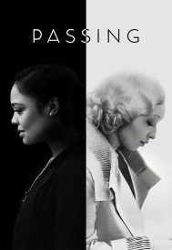 دانلود فیلم Passing 2021