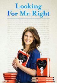 دانلود فیلم Looking for Mr. Right 2014