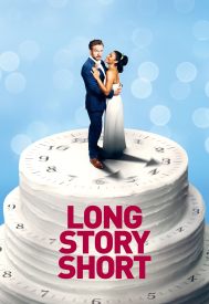 دانلود فیلم Long Story Short 2021