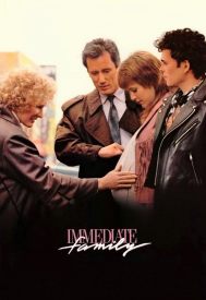 دانلود فیلم Immediate Family 1989