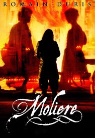 دانلود فیلم Molière 2007