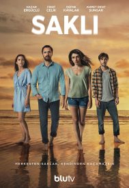 دانلود سریال The Affair 2021