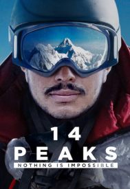 دانلود فیلم 14 Peaks: Nothing Is Impossible 2021