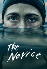 دانلود فیلم The Novice 2021