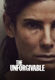 دانلود فیلم The Unforgivable 2021