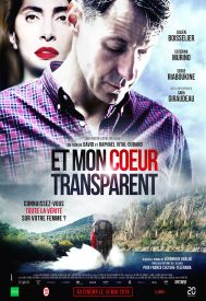 دانلود فیلم Her Secret Life 2017