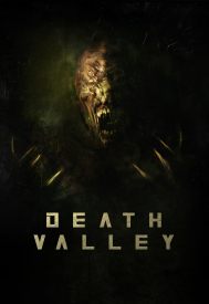 دانلود فیلم Death Valley 2021