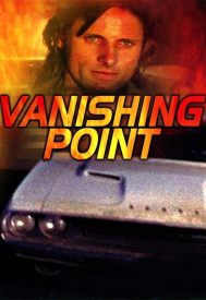 دانلود فیلم Vanishing Point 1997