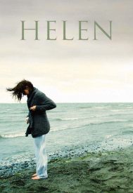 دانلود فیلم Helen 2009