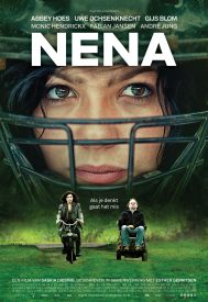 دانلود فیلم Nena 2014