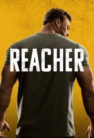 دانلود سریال Reacher 2022–