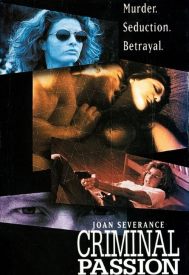 دانلود فیلم Criminal Passion 1994