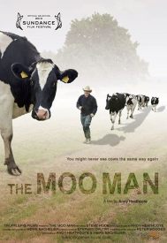 دانلود فیلم The Moo Man 2013