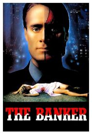 دانلود فیلم The Banker 1989