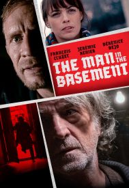 دانلود فیلم The Man in the Basement 2021