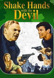 دانلود فیلم Shake Hands with the Devil 1959