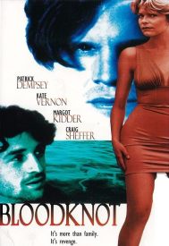 دانلود فیلم Bloodknot 1995