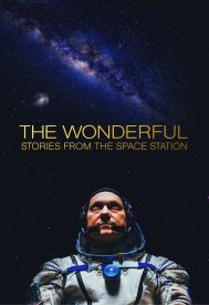 دانلود فیلم The Wonderful: Stories from the Space Station 2021