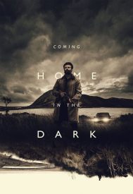 دانلود فیلم Coming Home in the Dark 2021