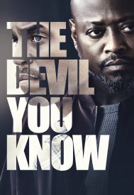 دانلود فیلم The Devil You Know 2022