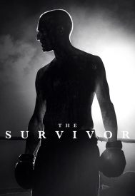 دانلود فیلم The Survivor 2021