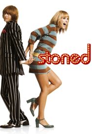 دانلود فیلم Stoned 2005