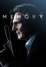 دانلود فیلم Memory 2022