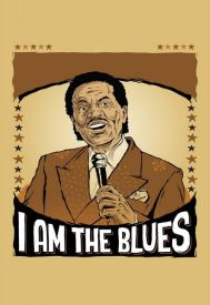 دانلود فیلم I Am the Blues 2015