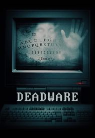 دانلود فیلم Deadware 2021