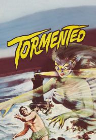 دانلود فیلم Tormented 1960