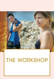 دانلود فیلم The Workshop 2017