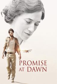 دانلود فیلم Promise at Dawn 2017