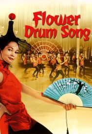 دانلود فیلم Flower Drum Song 1961