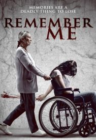 دانلود فیلم Remember Me 2022